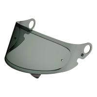 Shoei Стекло CPB-1V Dark Smoke в Санкт-Петербурге