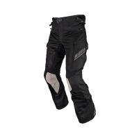Leatt Мотоштаны ADV FlowTour 7.5 2026 Stealth в Санкт-Петербурге