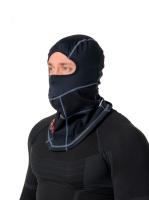 Starks Подшлемник Light Combi Ws Черный в Санкт-Петербурге