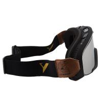 By City Маска Roadster Goggle Black в Санкт-Петербурге