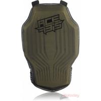 Acerbis Защита спины Blazar Level 2 Black/Yellow в Санкт-Петербурге