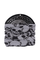 Hyperlook Баф Anarchy-G в Санкт-Петербурге