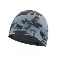 Scout Подшлемник-шапочка spotty Light серо-черный в Санкт-Петербурге