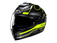 HJC Шлем i71 Iorix MC3HSF в Санкт-Петербурге