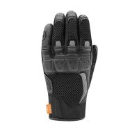 Racer Перчатки Ronin Dark/Grey в Санкт-Петербурге