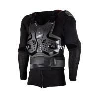 Leatt Защита тела Body Protector 3.5 Graphene в Санкт-Петербурге