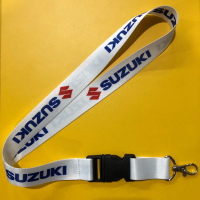 Motolike Лента для ключей Suzuki в Санкт-Петербурге