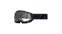 100% Очки Accuri 2 Goggle Scranton/Clear Lens в Санкт-Петербурге