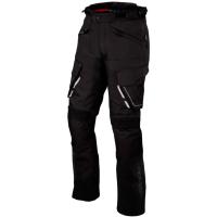 Bering Брюки Shield Gore-Tex Black в Санкт-Петербурге