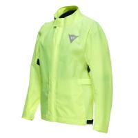 Dainese Дождевая куртка Ultralight Rain 041 FluoYellow в Санкт-Петербурге