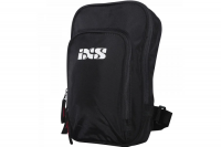 IXS Набедренная Сумка LEG BAG в Санкт-Петербурге