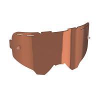 Leatt Линза для очков Velocity Enduro JW Rose Ultra Contrast 32% в Санкт-Петербурге