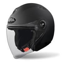 Airoh Шлем MR Jet Anthracite Matt в Санкт-Петербурге