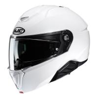 HJC Шлем i91 Pearl White в Санкт-Петербурге
