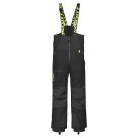 Scott П/комбинезон мужской Dalvik GTX black в Санкт-Петербурге