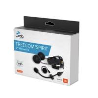 Cardo Комплект крепления Freecom/Spirit 2nd Helmet Kit в Санкт-Петербурге