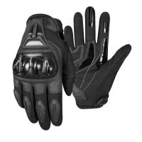 Ones Again Перчатки Zero 2.0 MG-07 black в Санкт-Петербурге