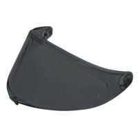 AGV Визор K6 S/K6 MPLK Tinted 80% в Санкт-Петербурге