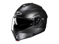 HJC Шлем C91N Semi Flat Titanium в Санкт-Петербурге