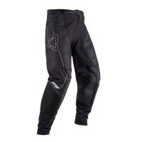 Leatt штаны Moto 4.5 V26 Black в Санкт-Петербурге