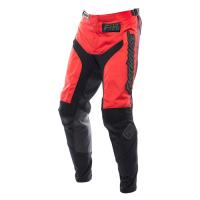 Fasthouse Брюки Grindhouse Pant Red/Black в Санкт-Петербурге