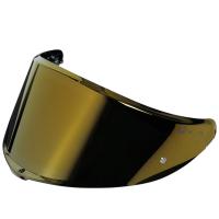 AGV Визор GT8-1 Iridium Gold в Санкт-Петербурге