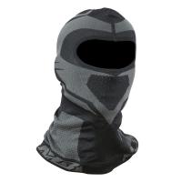 Madbull Подшлемник Whip 103 в Санкт-Петербурге