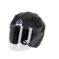 Acerbis Шлем Jet Firstway 2.0 22-06 Black в Санкт-Петербурге