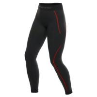 Dainese Термобрюки женские Thermo Pants Lady black/red в Санкт-Петербурге