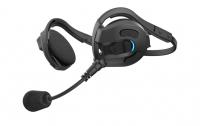 Sena Bluetooth гарнитура Expand Mesh в Санкт-Петербурге