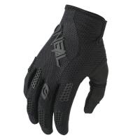 Oneal Перчатки детские Element Youth V26 Черный в Санкт-Петербурге