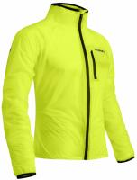 Acerbis Куртка дождевая Jacket Rain Dek Pack Yellow в Санкт-Петербурге