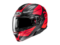 HJC Шлем RPHA91 Blat MC1SF в Санкт-Петербурге