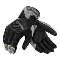 Shima Мотоперчатки Stream Vent Men Yellow Fluo в Санкт-Петербурге
