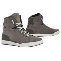Forma Ботинки Swift Dry Grey в Санкт-Петербурге