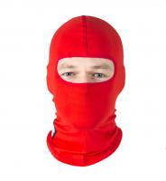 Hyperlook Подшлемник летний Pancher красный в Санкт-Петербурге