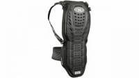 IXS Защита спины Cleaver 2XS/S в Санкт-Петербурге