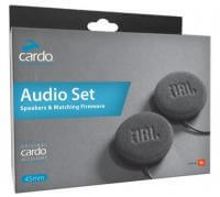 Cardo Наушники JBL 45 мм для Packtalk Bold в Санкт-Петербурге
