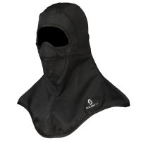 Scott Подшлемник Wind Warrior black в Санкт-Петербурге