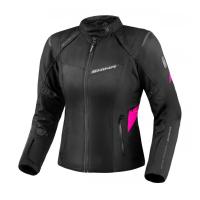 Shima Куртка Rush 2.0 Lady Pink в Санкт-Петербурге