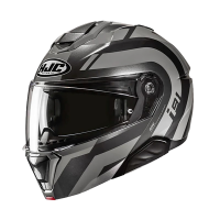 HJC Шлем i91 Arven MC5 в Санкт-Петербурге