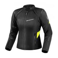 Shima Куртка Rush 2.0 Lady Fluo в Санкт-Петербурге