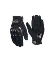 Pro-Biker Перчатки MCS-17TS (Touch Screen) Black в Санкт-Петербурге