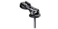 SP Connect  Крепление на вынос руля Stem Mount PRO в Санкт-Петербурге