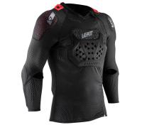 Leatt Защита тела Body Protector AirFlex Stealth в Санкт-Петербурге