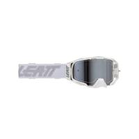 Leatt Маска Velocity 6.5 Cryztal Iriz White Prisma 60 VLT V25 в Санкт-Петербурге
