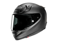 HJC Шлем RPHA12 Matte Black в Санкт-Петербурге