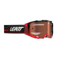 Leatt Маска Velocity 5.5 Iriz Red Rose 32% в Санкт-Петербурге