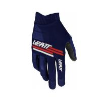 Leatt Перчатки 1.5 Junior Royal в Санкт-Петербурге