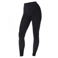 Brubeck Кальсоны женские Comfort Wool Черный в Санкт-Петербурге
